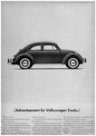 VW 1961 2.jpg